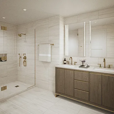 Sold by Compass | media 13