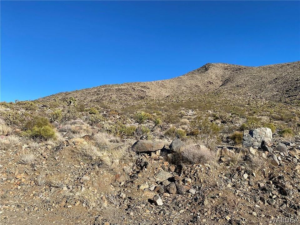 1st image of 2 Lots Juline Dr