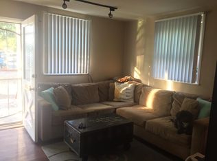 3538 W Washington Ave, Santa Ana, CA 92703