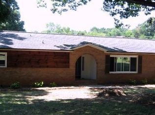 172 Bell Farm Rd, Statesville, NC 28625