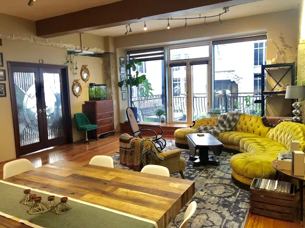 711 Main St Unit 301, Houston, TX 77002