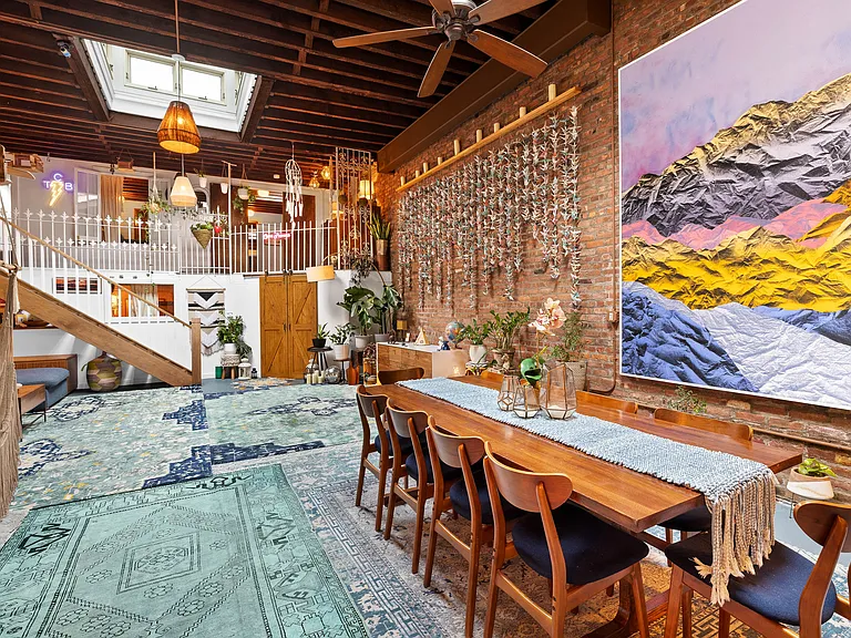 139 Powers St #CASA-POWERS — Photo 9