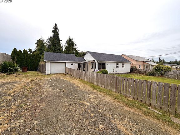 2nd image of 354 Radar Rd