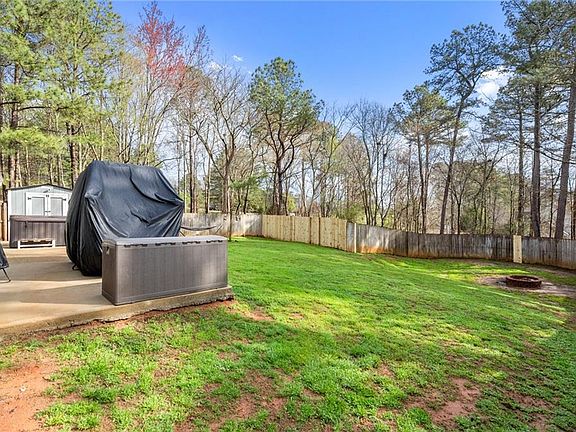 5th image of 4705 Bullock Bridge Rd