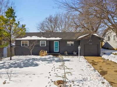 2620 S Joplin Ave, Tulsa, OK, 74114