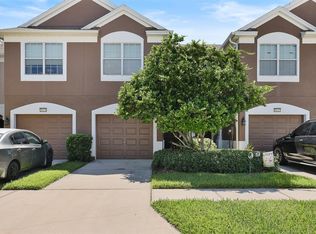 10229 Red Currant Ct, Riverview, FL 33578