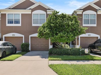 10229 Red Currant Ct, Riverview, FL, 33578