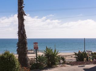 16321 Pacific Coast Hwy SPC 8, Pacific Palisades, CA 90272