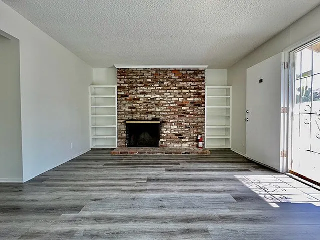 7722 Cypress Dr #3C — Photo 18