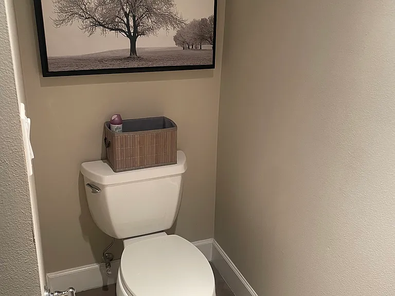 100 S Eola Dr #903 — Photo 29