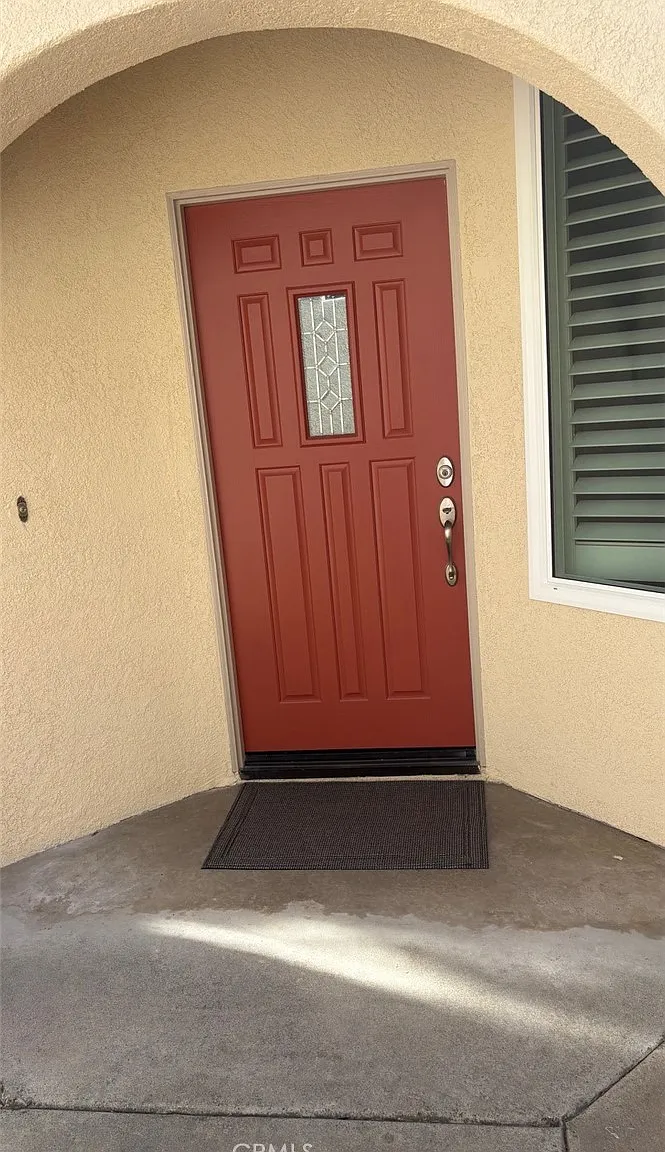 3 bed, 2.5 bath, 1500 sqft, $4,300 — Photo 4
