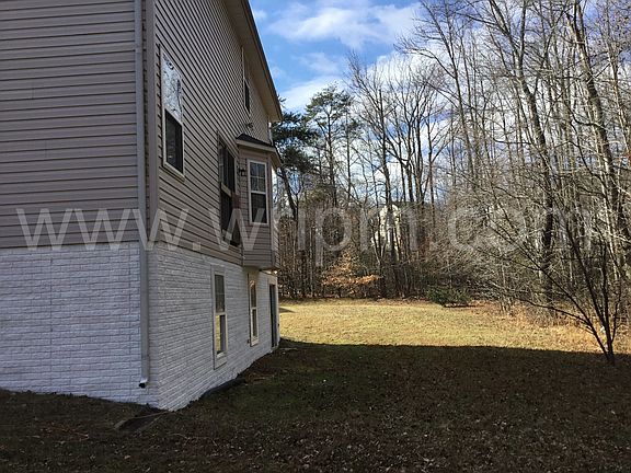 5th image of 1900 Maemoore Ct