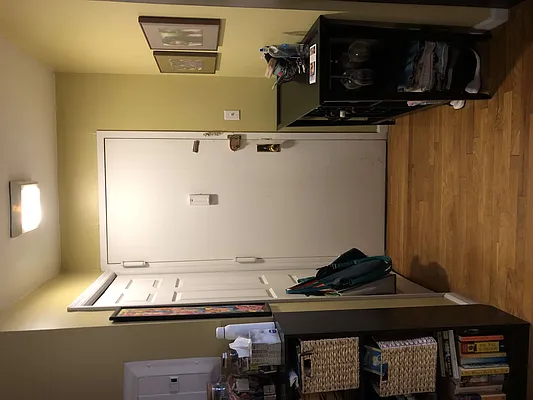 Rented by Shalimar Management | media 23