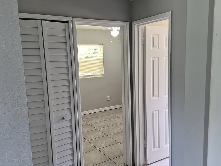 7303 Roberts Rd — Photo 26
