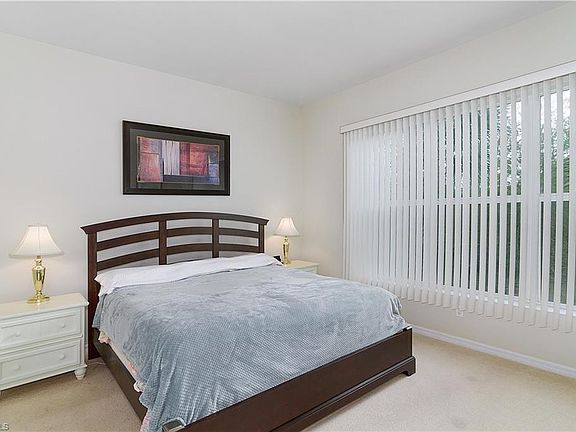 5th image of 12022 Covent Garden Ct APT 402
