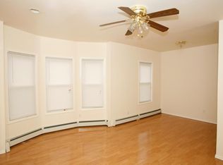 429 18th Ave FLOOR 2, Newark, NJ 07108