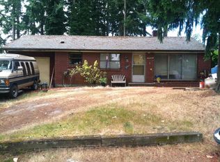 13737 23rd Pl NE, Seattle, WA 98125