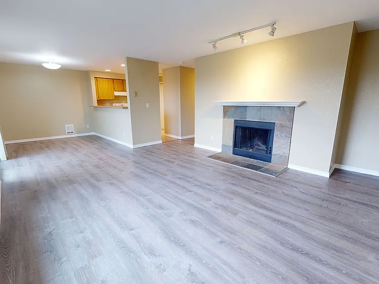 1710 W Sunn Fjord Ln #K105 — Photo 7