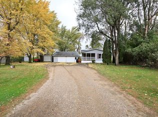 60652 Us Highway 12, Litchfield, MN 55355