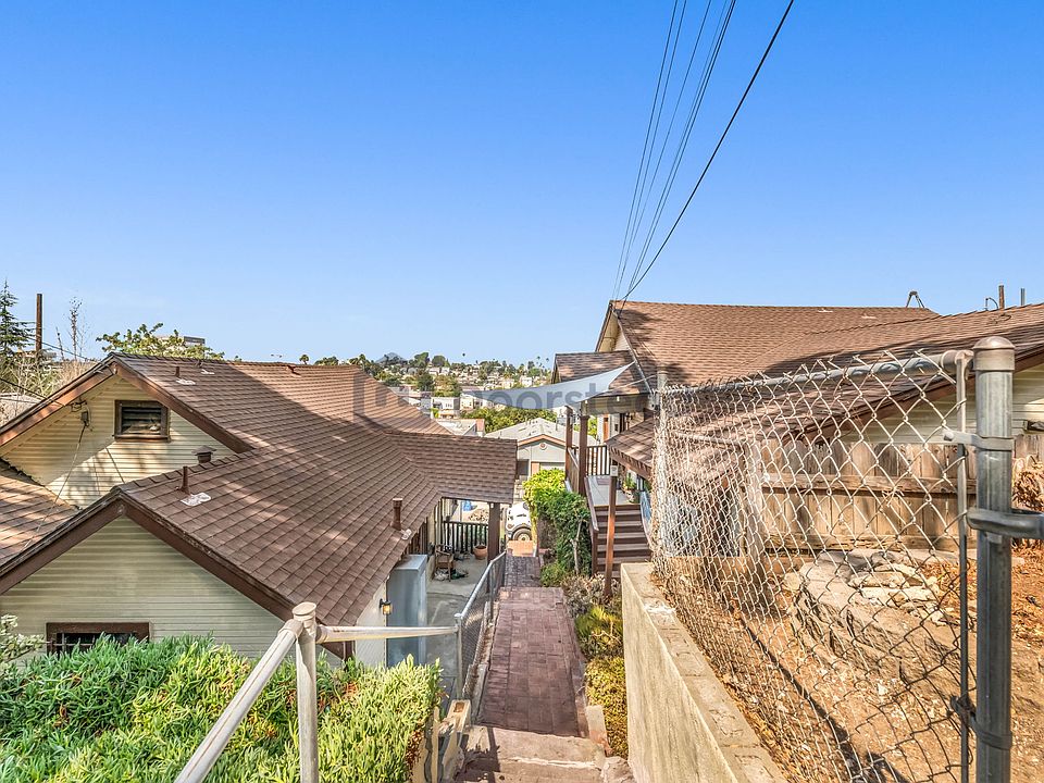 1st image of 1450 1/2 Fairbanks Pl