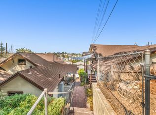 1450 1/2 Fairbanks Pl, Los Angeles, CA 90026