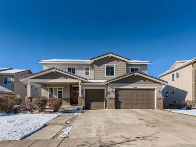 15971 Lookout Point, Broomfield, CO, 80023