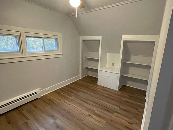2nd image of 71 Dionne Dr #3