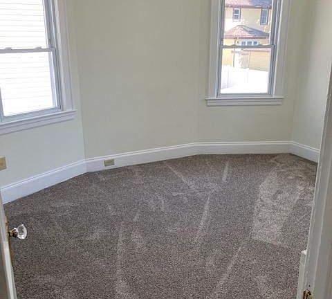 5th image of 184 Harvest Ave Floor 2