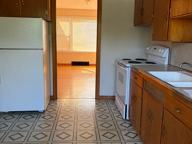 205 Terry Ct #A3 — Photo 5