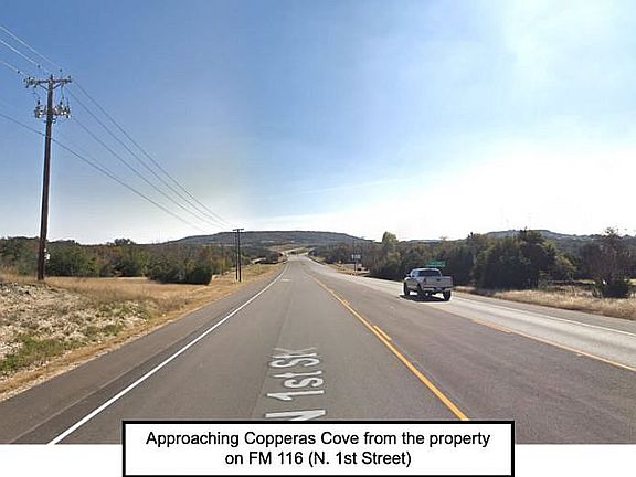 2nd image of 965 Greystone Dr