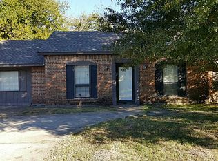 9130 Colendale Dr, Houston, TX 77037