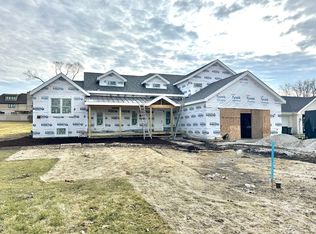 10745 Forestview Rd, Countryside, IL 60525