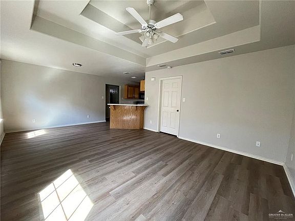 3rd image of 2313 Dora Jeanne APT B