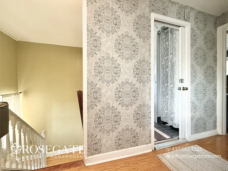 3 Pilot St — Photo 10