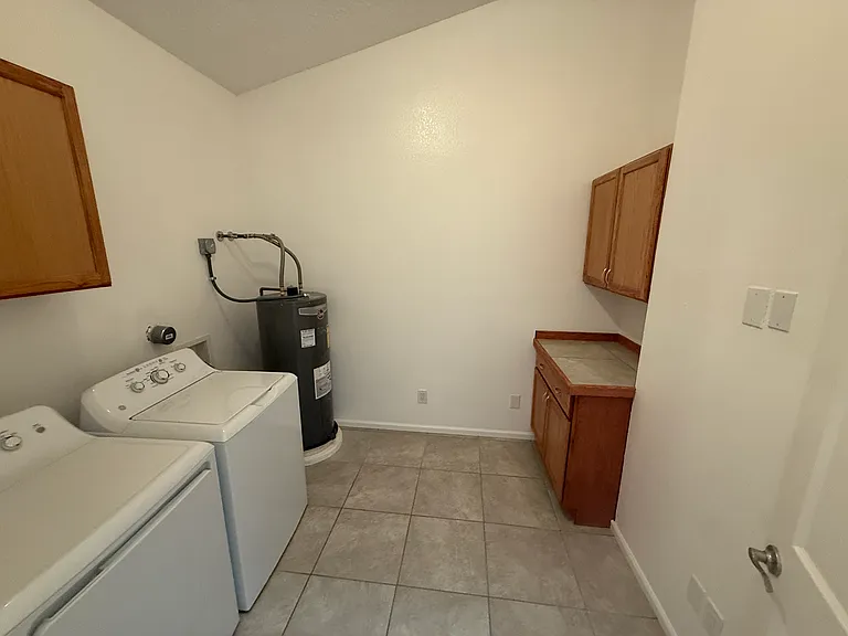 5001 Garrison St #3 — Photo 13