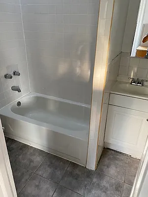 Rented by Guardian Property Management of Brooklyn LLC | media 25