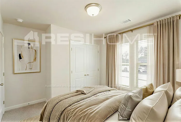 3053 Faireno Pl #3053 — Photo 4
