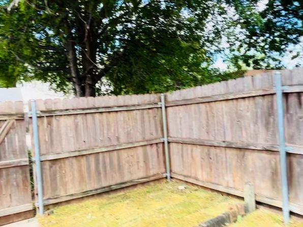 arlington-texas-29208969 picture