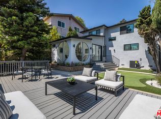 6014 Delphi St, Los Angeles, CA 90042
