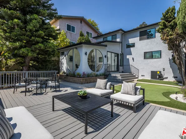 6014 Delphi St, Los Angeles, CA 90042