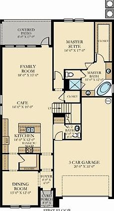 SpecFloorPlanImage