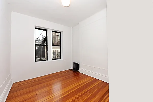 Rented by Aether Property Group | media 15