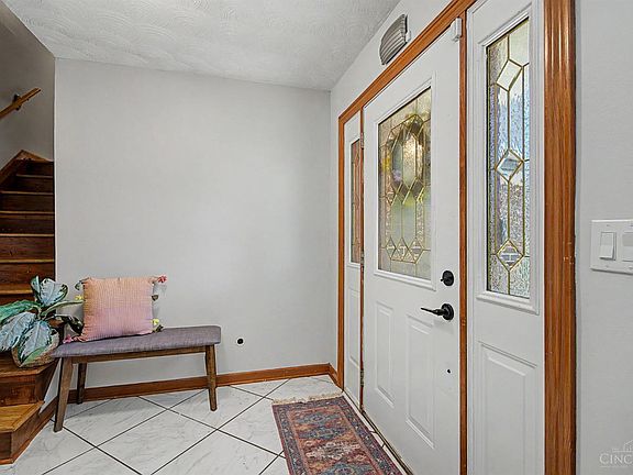 5th image of 5309 Red Coach Rd