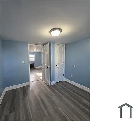 217 S 10th Ave #GF — Photo 10
