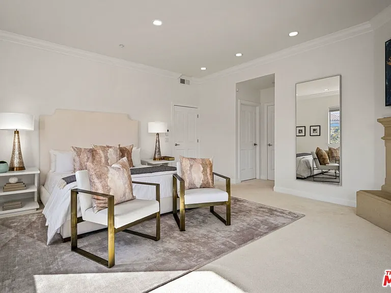 16000 W Sunset Blvd #Penthouse 302 — Photo 15