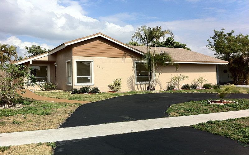 1st image of 8211 SW 3rd Pl
