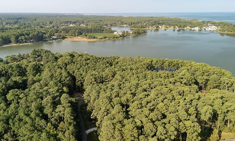 1st image of LOT 1 Bailey Beach Dr