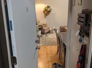 4819 N Christiana Ave #2W, Chicago, IL 60625