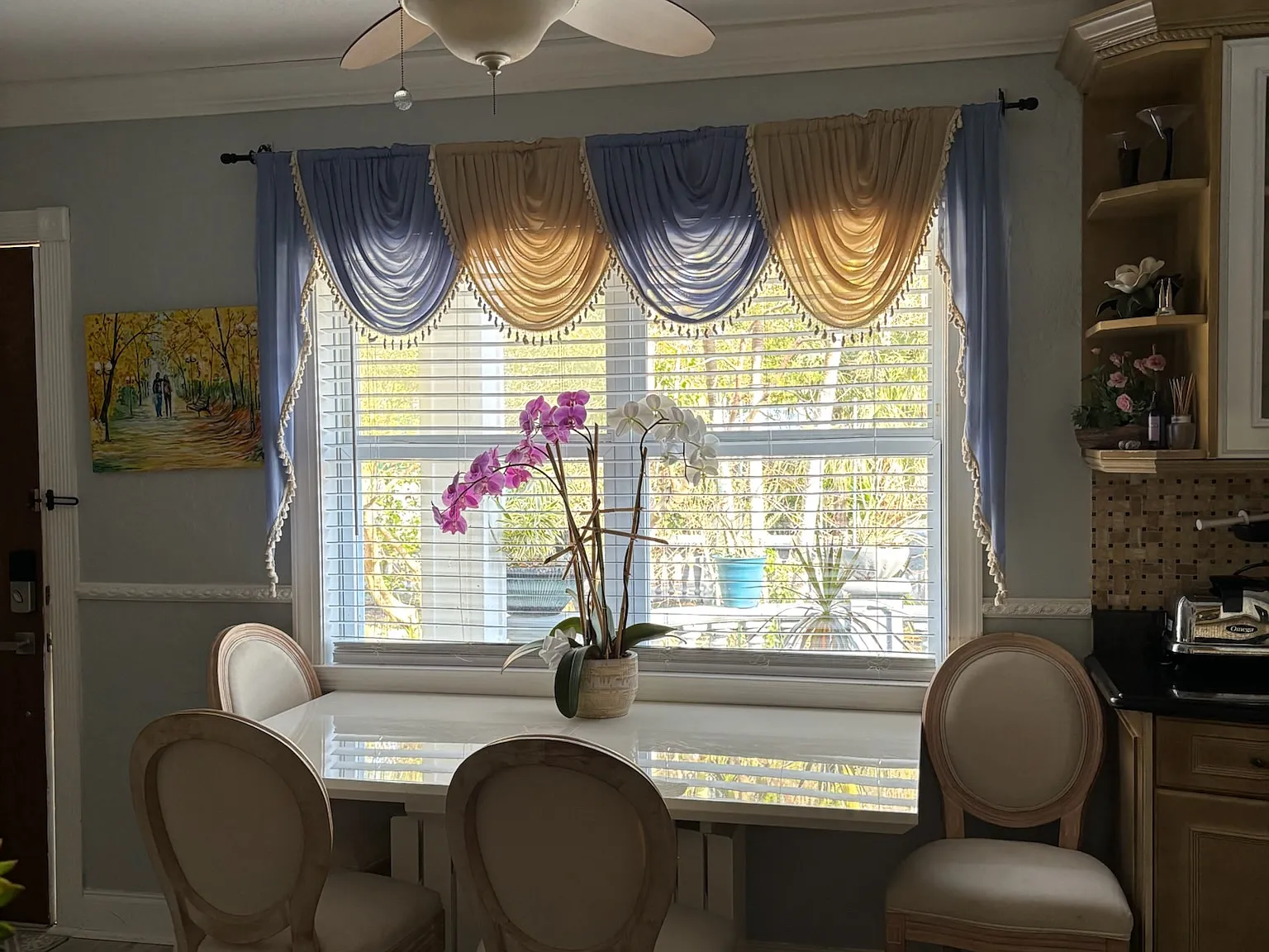 3 bed, $3,299 — Photo 4