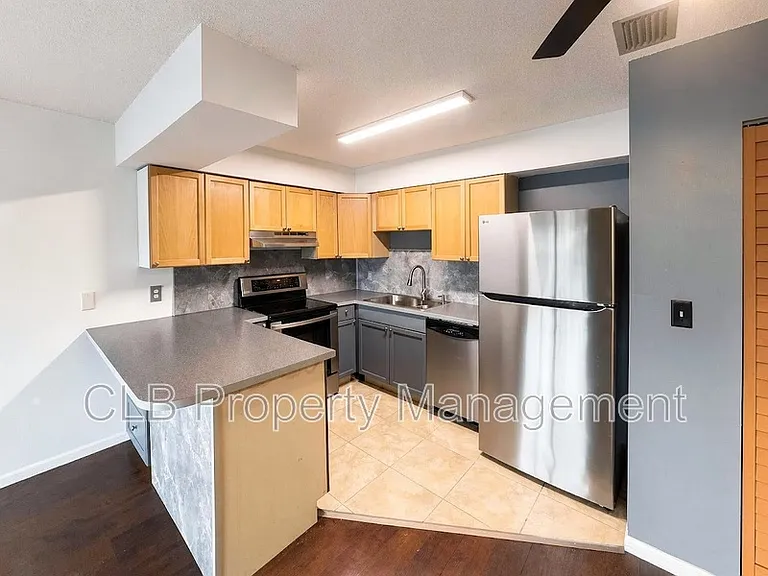108 Lacosta Ln #523 — Photo 6